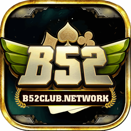 icon-b52-club