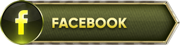 icon-fb-b52-club