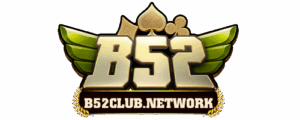 logo-b52-club