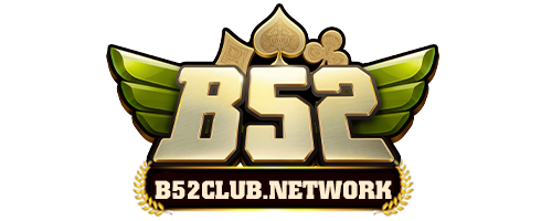 b52club.network