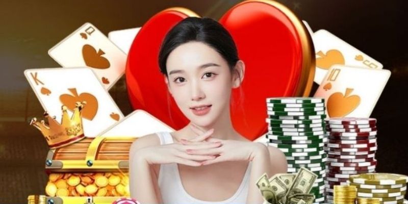 Bạn cần nắm luật trước khi tham gia game bài B52 club