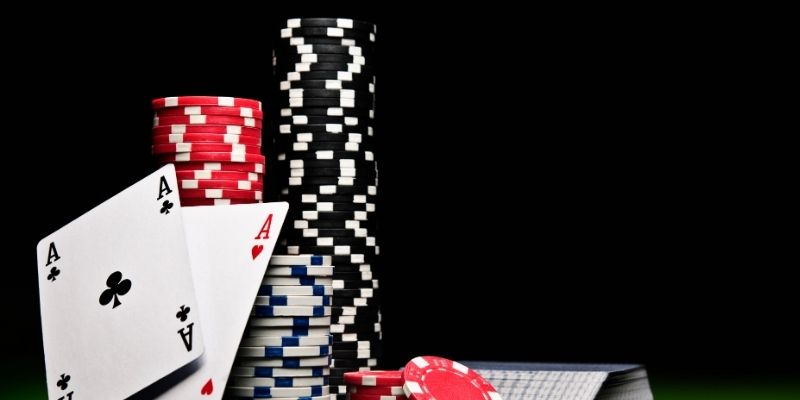 Các trò chơi hấp dẫn nhất đều quy tụ tại game bài B52 club