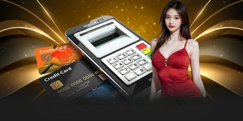 Chỉ cần xác nhận đúng số tiền là có thể rút tiền B52 club