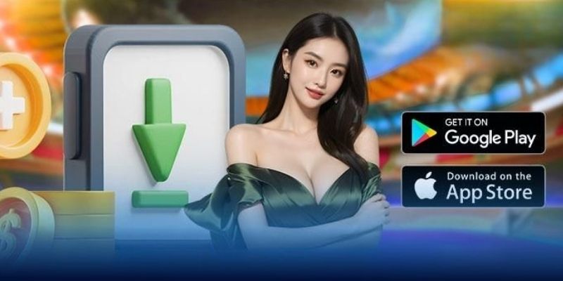 Chỉ mất vài phút là hoàn tất quá trình tải app B52 club Android