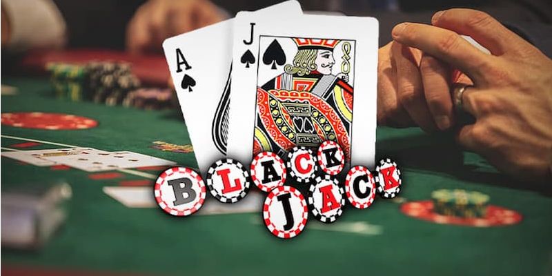 Chiến thuật đánh Blackjack như dân chuyên