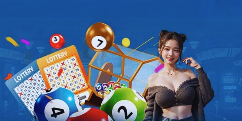Chinh phục lô đề tại B52 Club tìm kiếm tài vận