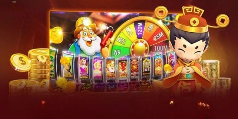 Chơi đều tay dễ nhận thêm quà tặng từ khuyến mãi B52 club