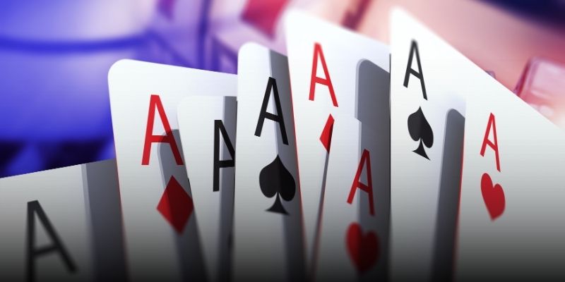Cổng game cung cấp quy trình tham gia từng bước cực dễ hiểu