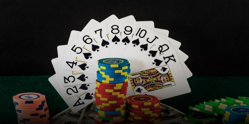 Cổng game mang nhiều quyền lợi và ưu đãi tốt cho hội viên