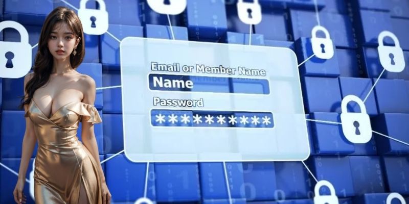 Đăng nhập B52 club bằng app tiết kiệm rất nhiều thời gian