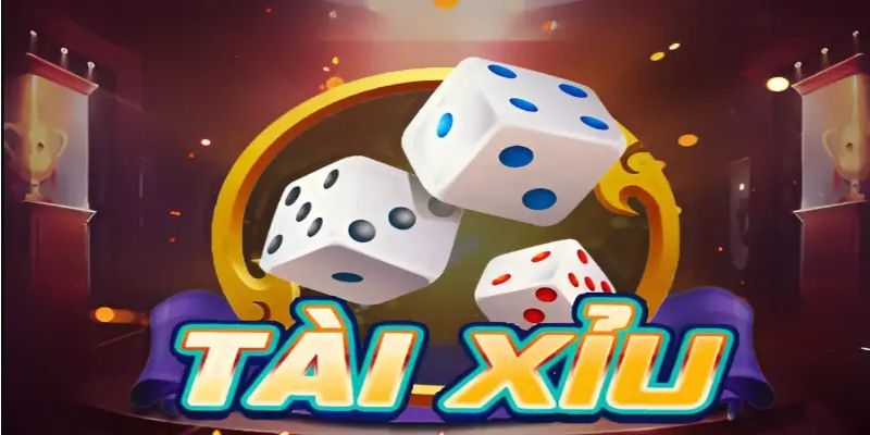 Đặt cược tài xỉu siêu đơn giản cho người mới