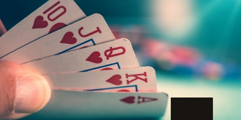 Game bài B52 club không chỉ hên xui mà cần chiến lược