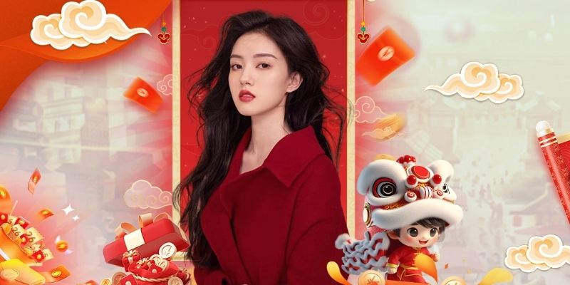 Giao diện thiết kế đơn giản, dễ tiếp cận cho người mới