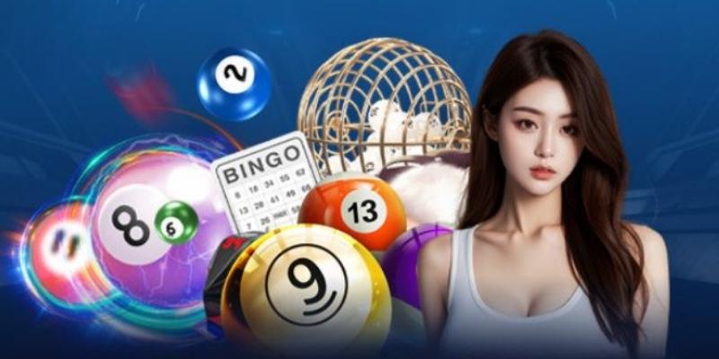 Hiểu đúng về lô xiên và lý do nó được dân chơi yêu thích
