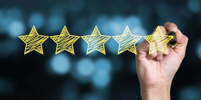 Hiểu rõ về B52 Club thông qua những đánh giá