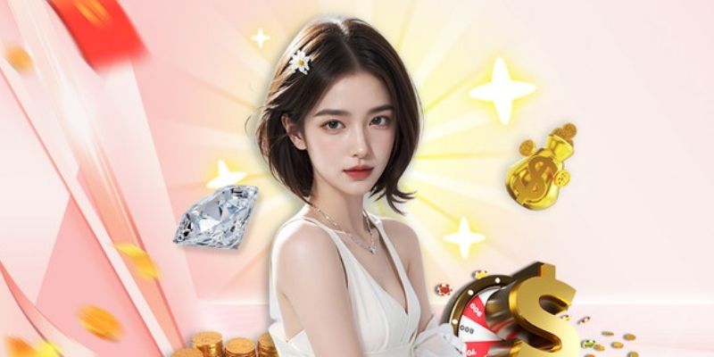 Hội viên được tận hưởng ưu đãi nạp đầu siêu hot