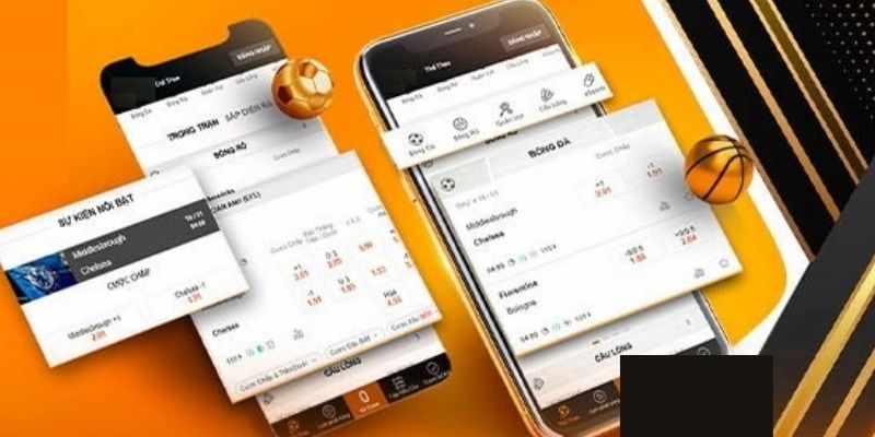 Kết nối yếu là nguyên nhân khiến bạn rút tiền B52 club thất bại