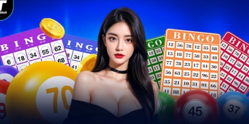 Khám phá tổng hợp lô xiên đa dạng, hấp dẫn tại B52 Club