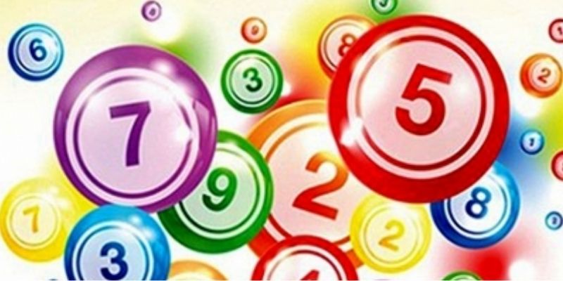 Loại hình chơi số phổ biến tổ chức từ nhà đài miền Trung