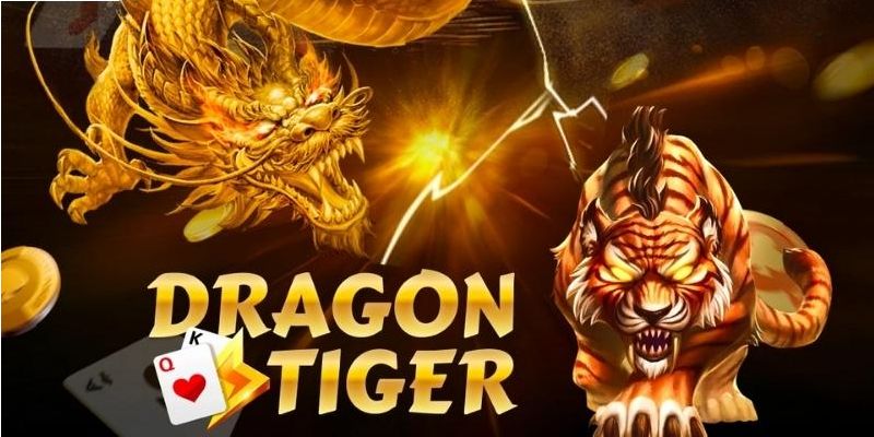 Luật chơi cơ bản mà người chơi nào cũng phải biết