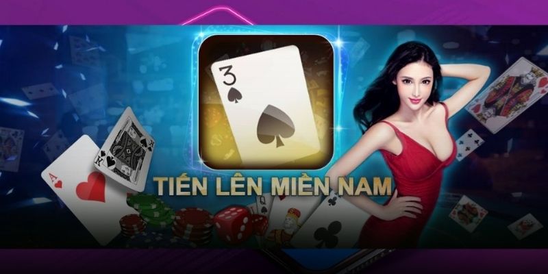 Luật chơi đơn giản, hội viên dễ dàng nắm chắc sau vài ván