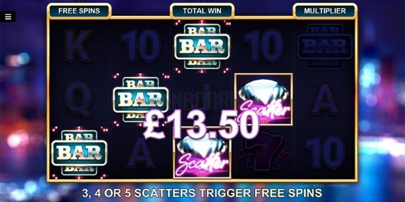 Lý do game nổ hũ Lucky Riches luôn dẫn đầu bảng hot