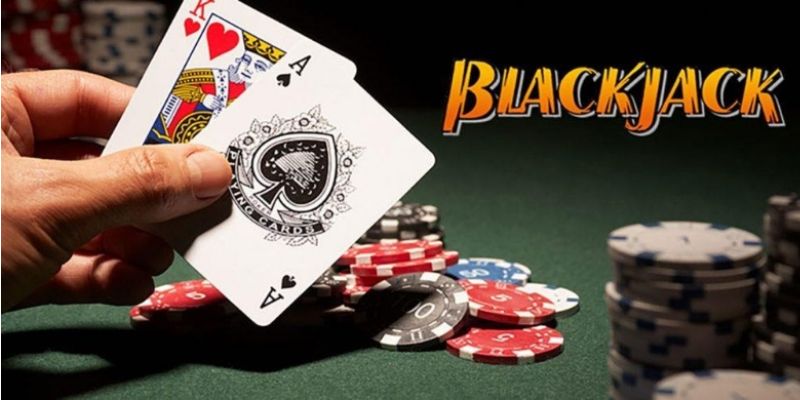 Mách bạn cách chơi Blackjack tại b52 Club dễ hiểu