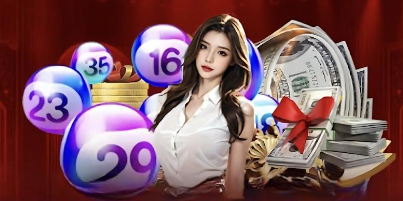 Mẹo soi cầu trúng cực cao giúp hội viên vào tiền cực chuẩn