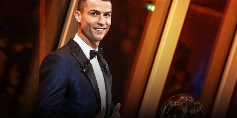 Messi, Ronaldo hay Modric đều là cầu thủ cực kỳ xuất sắc