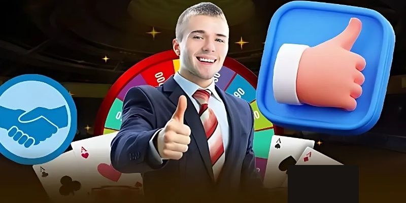 Mỗi lần cập nhật đều rà soát lại quyền riêng tư mặc định