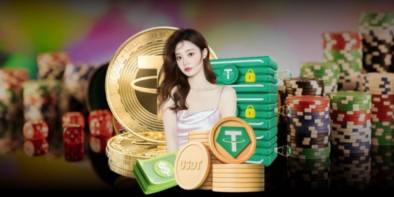 Mỗi phương thức sẽ có thời gian rút tiền B52 club khác nhau
