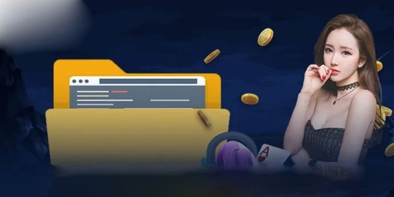Mỗi tài khoản cược sẽ gắn liền điều khoản điều kiện cụ thể