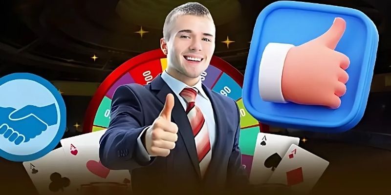 Mọi tài liệu giới thiệu đều được miễn trừ trách nhiệm