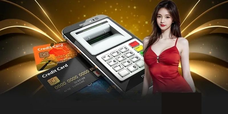 Nên chọn giờ thấp để tránh nghẽn khi nạp tiền B52 club