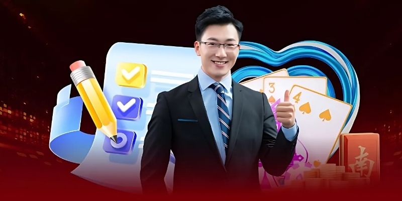 Nhiều người đã hào hứng khi được giới thiệu B52 club lần đầu