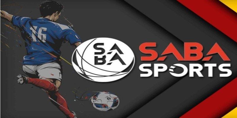 Những khái quát chính bạn cần biết thể SABA thể thao