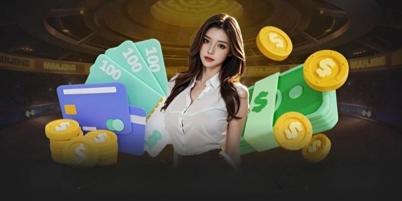 Sai thông tin tài khoản có thể khiến nạp tiền B52 club bị treo