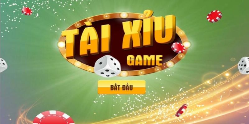 Sảnh cược tài xỉu cực hot tại B52 Club
