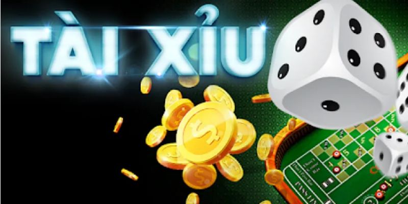 Tham khảo các mẹo cược tài xỉu hiệu quả từ cao thủ