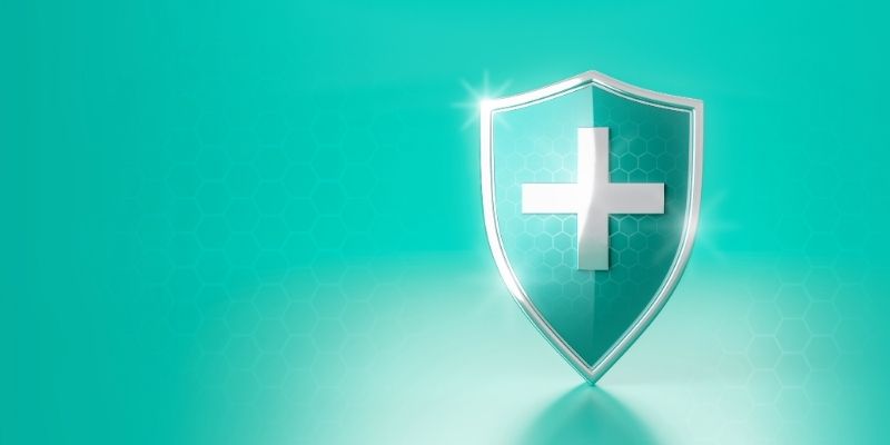 Tool chơi nổ hũ an toàn, không can thiệp hệ thống