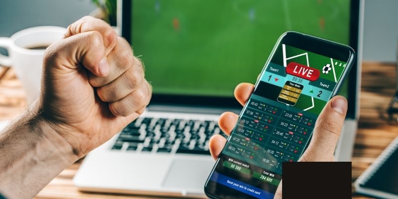 Tương lai không thể thiếu Tác Giả B52 club Đào Tuấn Anh